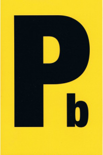 logo du plomb